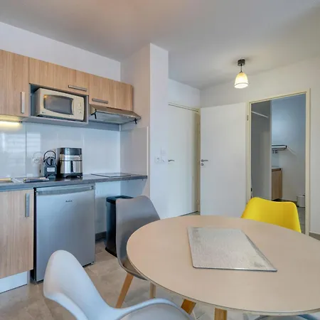 L'occitan - 20 Minutes De Toulouse *