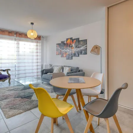 L'occitan - 20 Minutes De Toulouse *