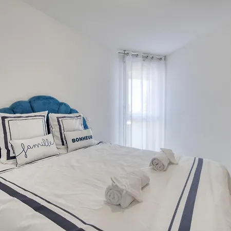 L'occitan - 20 Minutes De Toulouse