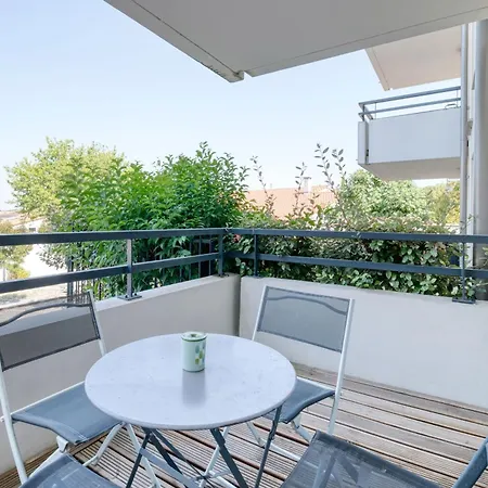 L'occitan - 20 Minutes De Toulouse *