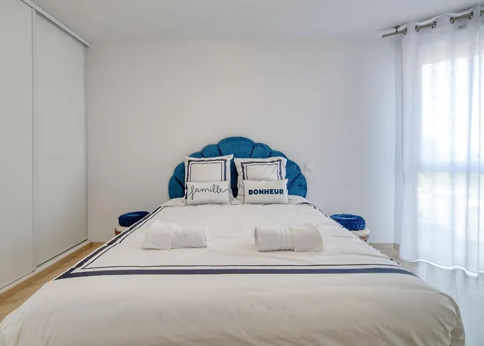 L'occitan - 20 Minutes De Toulouse アパート *